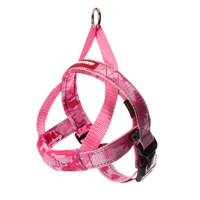 EZYDOG QUICK FIT hám - főkép